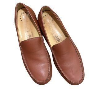 Mephisto Algoras Slipon Loafer
